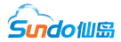 湖南仙岛软件科技有限公司 Logo